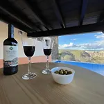 Casalagata