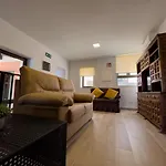 Casalagata Vakantiehuis *