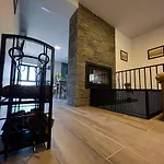 Casalagata Vakantiehuis *