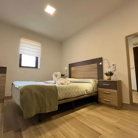 Casalagata