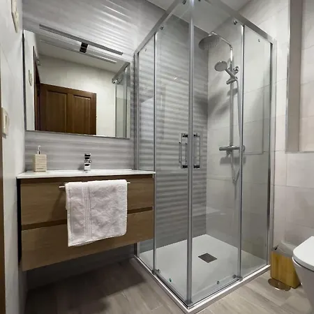 Casalagata Ferienhaus *