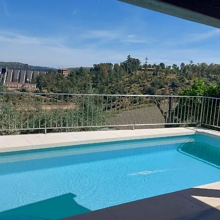 Casalagata *