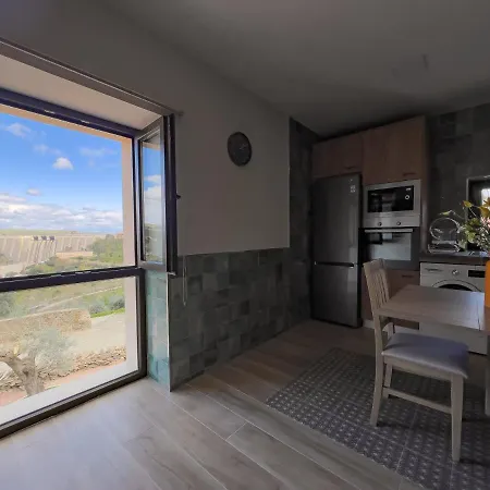 Casalagata Dom wakacyjny