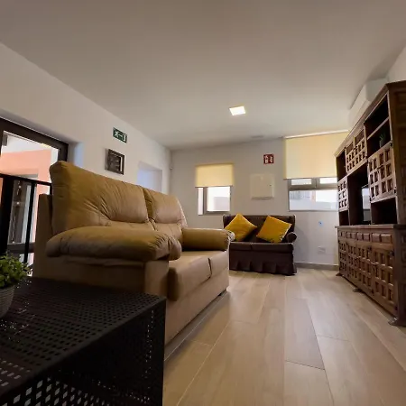 Casalagata Сasa de vacaciones *