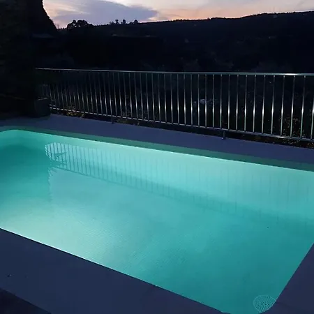 Casalagata