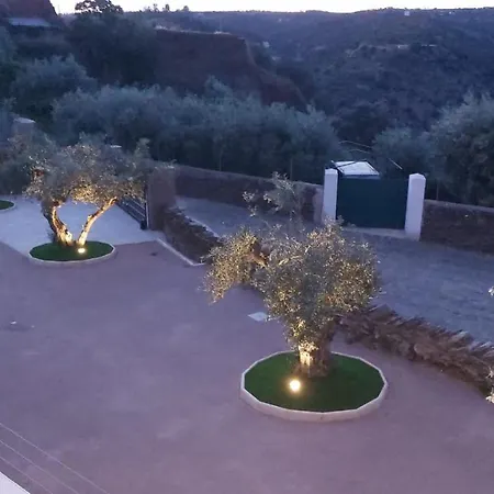 Casalagata *