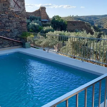 Casalagata Ferienhaus *