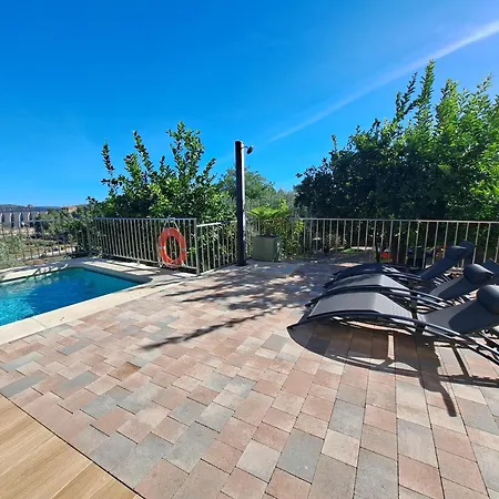 Casalagata Alcántara