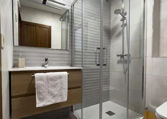 Casalagata Сasa de vacaciones *