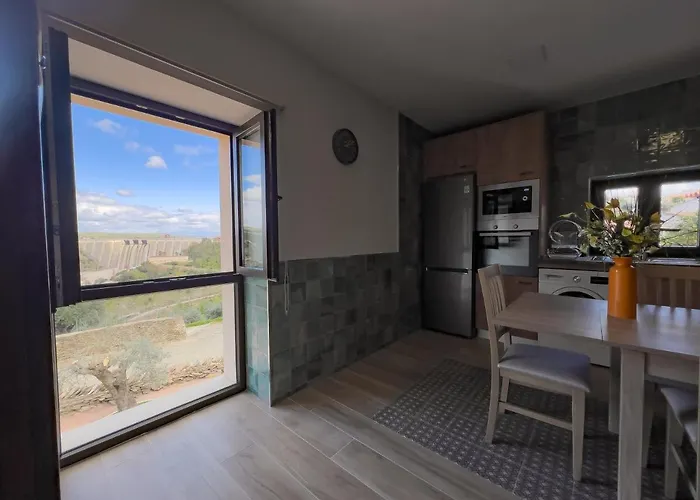 Casalagata Сasa de vacaciones