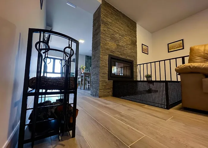 Casalagata Сasa de vacaciones *