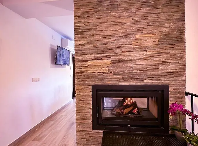 Casalagata Сasa de vacaciones