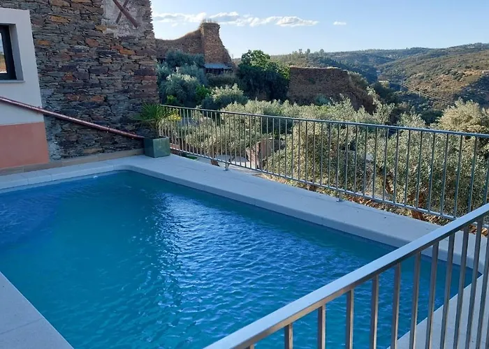 Casalagata Сasa de vacaciones *